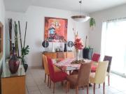 Venta de casa en el centro de Torreón, Coah