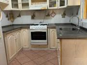 VENTA DE CASA EN EL CENTRO DE VILLAHERMOSA
