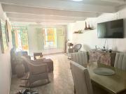 Venta de casa en el Centro Histórico de Cartagena de Indias