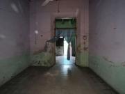 Venta de casa en el Centro Histórico de Mérida, para...