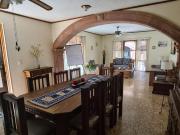 VENTA DE CASA EN EL CENTRO HISTÓRICO DE QUERÉTARO