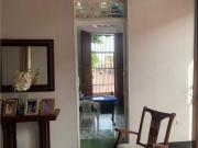Venta de casa en el Centro Histórico de Santa Marta
