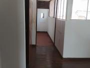 VENTA DE CASA EN EL CENTRO,MANIZALES