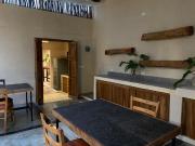 Venta de casa en el centro Remodelada de 4 Habitaciones