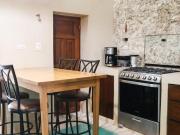 Venta de casa en el Centro ubicada en Santiago...