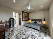 Venta de casa en el Centro ubicada en Santiago...