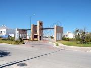 Venta de Casa en El Cielo Residencial con roof garden....