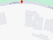 Venta de Casa en el Club de Golf Bellavista