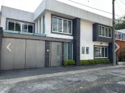 Venta de Casa en el Club de Golf Mexico