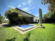 VENTA DE CASA EN EL CLUB REGENCY JURICA. 11