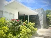 VENTA DE CASA EN EL CLUB REGENCY JURICA. 11