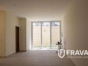 VENTA DE CASA EN EL COLLI