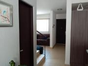 Venta de casa en El Condado, Corregidora, Qro