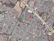 VENTA DE CASA EN EL CONDADO PLUS, LEON, GUANAJUATO