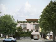 VENTA DE CASA EN EL CONDOMINIO DE LA URB. SAN...