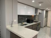 VENTA DE CASA EN EL CONJUNTO SIENA URBANIZACION CIUDAD...