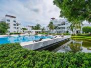 Venta de casa en el conjunto Vindeza, Acapulco Diamante