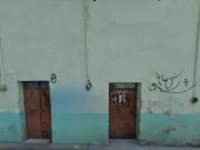 VENTA DE CASA EN EL CORAZÓN DE CUAUTLA!