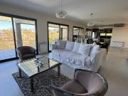 Venta de casa en el Country Cinco Lomas