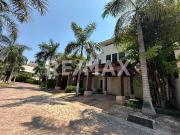 VENTA DE CASA EN EL COUNTRY CLUB