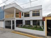 VENTA DE CASA EN EL COYOL GUSTAVO A. MADERO SH