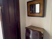 Venta de Casa en El Cuervo de Sevilla