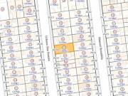 VENTA DE CASA EN EL DEAN, C.P. 44470, GUADALAJARA, JALISCO