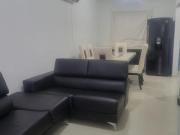 venta de casa en el desarrollo de real del palmar de 2...