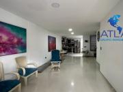 VENTA DE CASA EN EL DIAMANTE 2 BUCARAMANGA COD: 1033