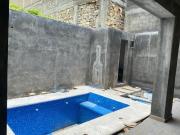 VENTA DE CASA EN EL DIAMANTE EN TUXTLA