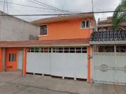 VENTA DE CASA EN EL DORADO, AGS, REMATE HIPOTECARIO
