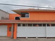 VENTA DE CASA EN EL DORADO, AGUASCALIENTES
