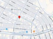 VENTA DE CASA EN LA COLONIA EL DORADO, AGUASCALIENTES