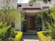 CASA EN VENTA. EL DORADO, CLUB DE GOLF HACIENDA,...