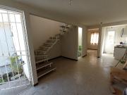 Venta de Casa en El Dorado, Huehuetoca