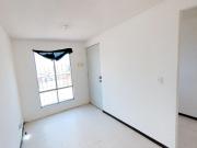Venta de casa en El Dorado, Huehuetoca