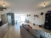 Venta de Casa en El Dorado, Leon, Gto