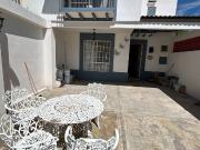 VENTA DE CASA EN EL DORADO RESIDENCIAL AL SUR DE LA CD....