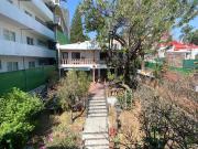 VENTA DE CASA EN EL EMPLEADO DOMINGO DIEZ CUERNAVACA MORELOS