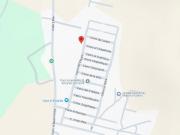 VENTA DE CASA EN EL ENCANTO DE CERRIL PUEBLA