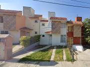 Venta De Casa En El Encanto Del Cerril, Atlixco, Puebla....