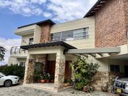 Venta de Casa En El Escobero