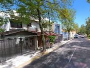 VENTA DE CASA EN EL ESTADO DE MEXICO, CDAD. LOPEZ MATEOS