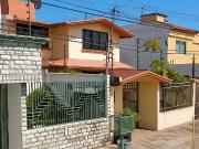 VENTA DE CASA EN EL ESTADO DE MEXICO, CDAD. LOPEZ MATEOS