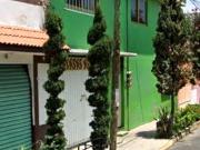 VENTA DE CASA EN EL ESTADO DE MEXICO, CDAD. NEZAHUALCOYOTL