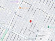 VENTA DE CASA EN EL ESTADO DE MEXICO COL BENITO JUAREZ...