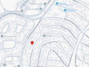 Venta de casa en el Estado de México, Col. Bosques del Lago