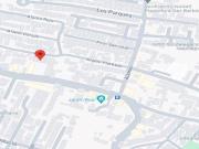 Venta de casa en el Estado de México, Col. Los Alamos