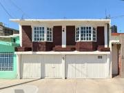 VENTA DE CASA EN EL ESTADO DE MEXICO, ECATEPEC DE MORELOS