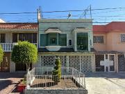 VENTA DE CASA EN EL ESTADO DE MEXICO, ECATEPEC DE MORELOS